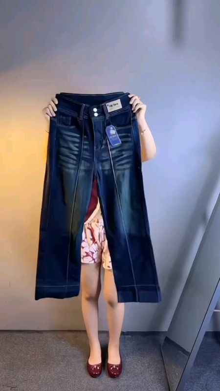 #baggyjeans #stretchsoftjeans #fyp #DiskonRacunShopee #RacunShopee #shopeevideo #ShopeeLook #ShopeeCOD #SpillRacunShopee #SpillBawaBerkah