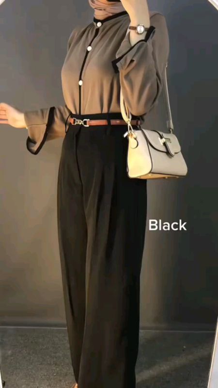 celana premium #RacunShopee #TermurahDiShopee #DiskonRacunShopee #GratisOngkirRP0 #shopeevideo #SpillRacunShopee #PromoNonStop #fyp