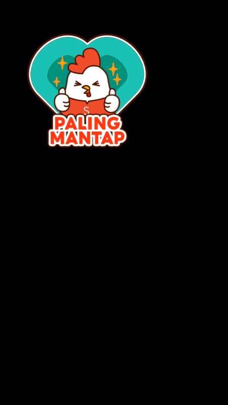 #tangmultifungsi #tangdefruktasi #tanggalipatserbaguna #RacunShopee #GratisOngkirRPO #ShopeeCOD