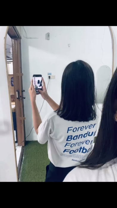 #BandungFootball #tshirtboxy #ShopeeFashionHaul #ShopeeBeautyHaul #SpillRacunShopee #ViralDiShopeeVideo #RacunShopee #ShopeeLook