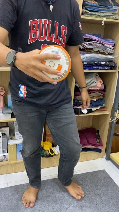 #RacunShopeeCheck #rekomendasismartwatch #ViralDiShopeeVideo #SpillRacunShopee #barangunik