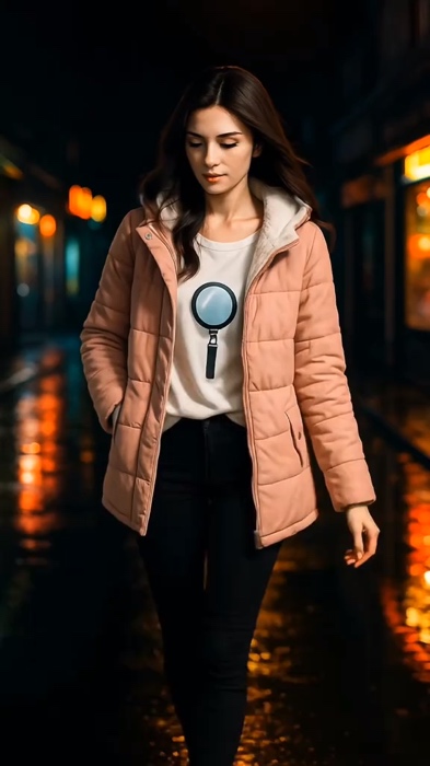 Jaket Cewek musim dingin#S #SpillRacunShopeeViralDiShopeeVideo #ShopeeFashionHaul #spillracunshoppe #ShopeeReviewCheck #spillracunshopeevi #SpillRacun