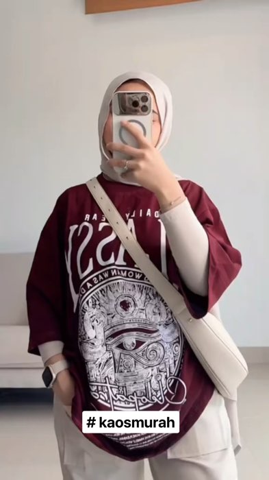 #kaosmurah #kaosviral #DiskonRacunShopee #kaosoversize
