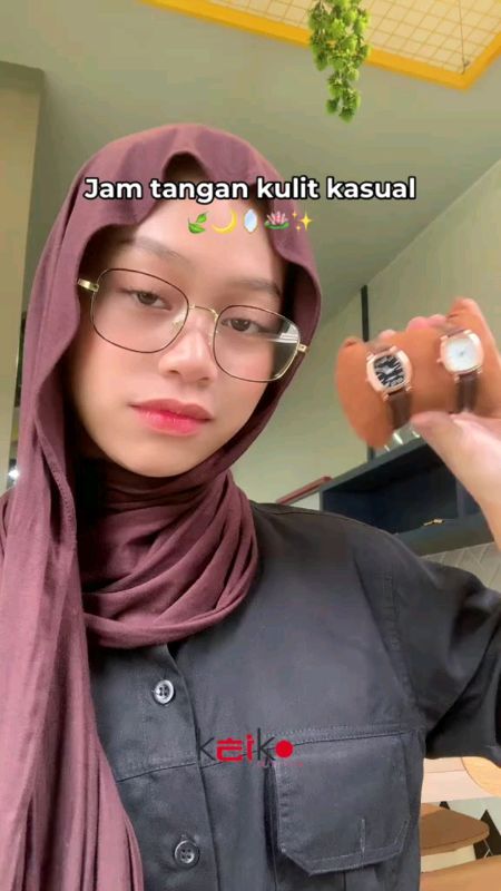 jam tangan terbaru murah meriah lagi promo #fypppppppppppppp #fyppppppppppppp