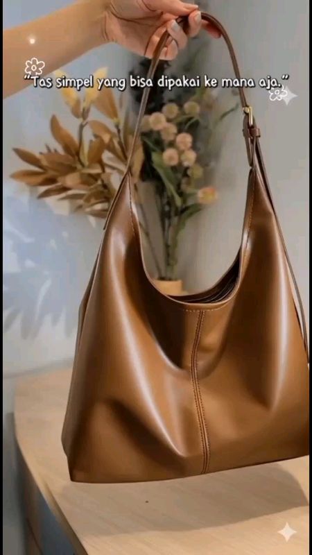 #tasselempang  #tasdailywanita  #tasviral  #murahtapibagus  #shopeevideoviral  #shopeeaffiliate  #fypshopee  #worthitbanget #ootdinspiration #fashion