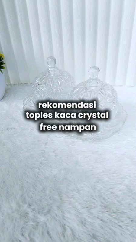 #RacunShopee #RacunShopeeCheck #SpillRacunShopee #SpillBawaBerkah #BadaiTapiBudget #PejuangRupiah #toplescrystal #topleskacatebal  #topleskaca #toples