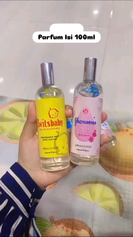 #RacunShopeeCheck #TermurahDiShopee #videoshopee #SpillBawaBerkah #parfumviral #parfummurah