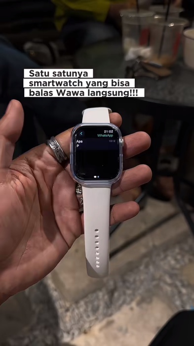 #smartwatchS11 #smartwatch