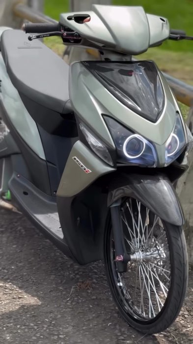 #bodykasarvario110 #bodyhalusvario110 #RacunShopee #ShopeeCOD #OtomotifdiShopee #bismillahfyp #vario110fi #vario110fimodifikasi