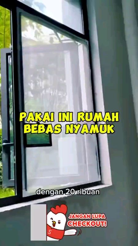 ⭐⭐⭐⭐⭐beli lewat video ini dapat diskon #spillracunshoppe #spillbawahberkah #BadaiTapiBudged #GakNyeselBelilni #ViralDiShopeeVidio