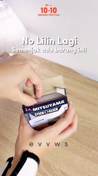 #ViralDiShopeeVideo #GratisOngkirRP0 #SpillRacunShopee #RacunShopee #lampuemergency #mitsuyamalampuemergency #lampumitsuyama #lampuledmurah #lampumini