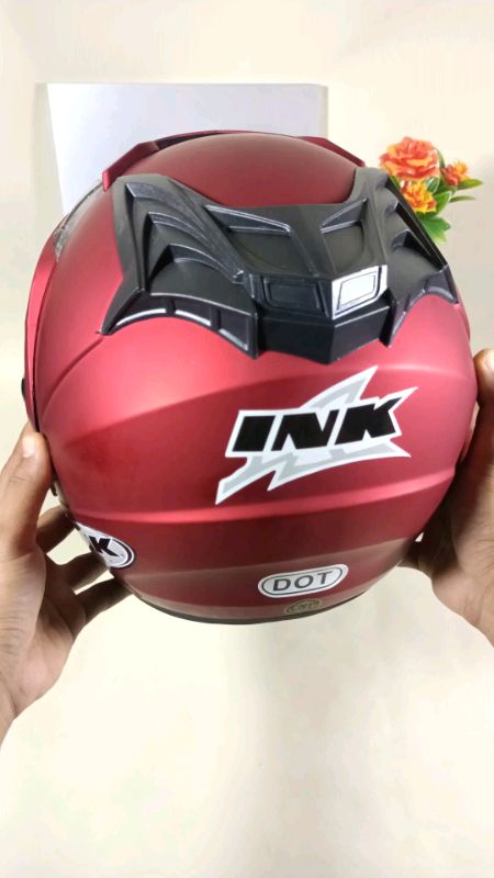 #RacunShopee #SpillRacunShopee #helminkdoublevisor #helminkdoblekaca #helm #doublevisor #helmink #helminkmurah #helmdoublevisor #helmdoublekaca