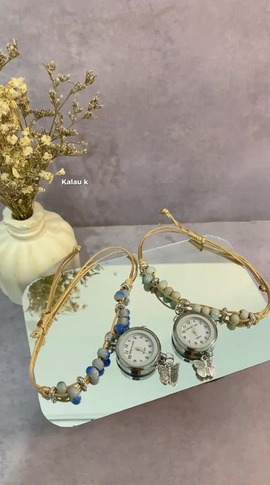 Jam serut cantik untuk daily 🥰💗#DiskonRacunShopee #wibgajian #gajiansale #jamserutcantik #jamserutkekinian #jamserutmewah #jamtanganwanita