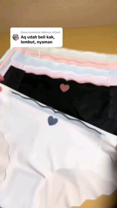 yu samaan #ShopeeFashionHaul #RacunShopee #ShopeeCOD #RacunShopeeOOTD #ShopeeBeautyHaul #SpillRacunShopee #ShopeeLook #SpillBawaBerkah