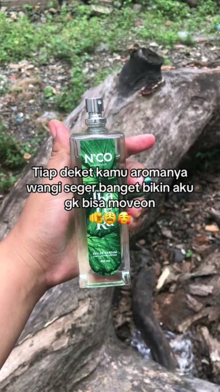 parfum NCO thalera #parfumviral #ncoparfum #thalera #RacunShopee #DiskonRacunShopee #SpillRacunShopee #fyp