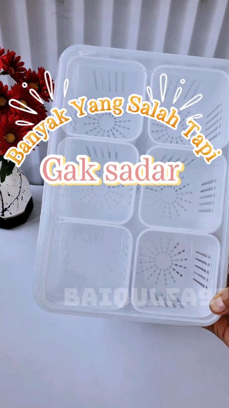 #ShopeeCOD #ShopeeCODViral #ShopeeVideoCreator #SHOPEEFASHIONHAUL #SpillBawaBerkah #wadahbumbu #wadah