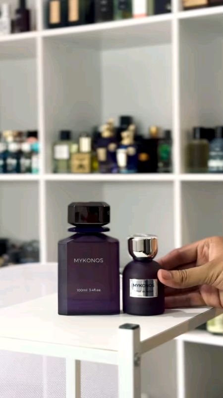 parfum terbaik, wanginya enak #parfumviral #parfumereccomended #parfummurah #parfumtahanlama #men #parfum