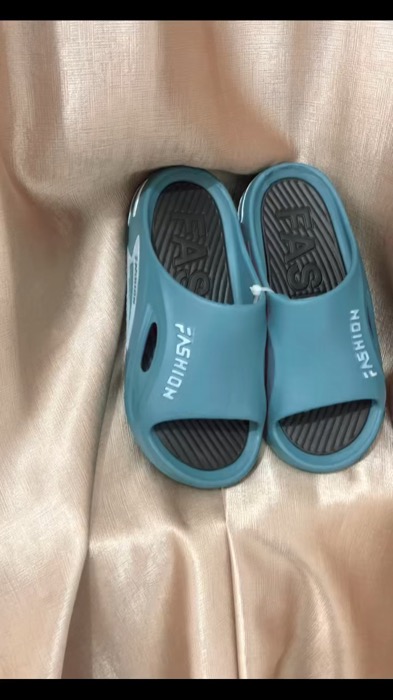 #rekomendasi #PromoNonStop #sandalpria #yukdiorder🤗😍😉