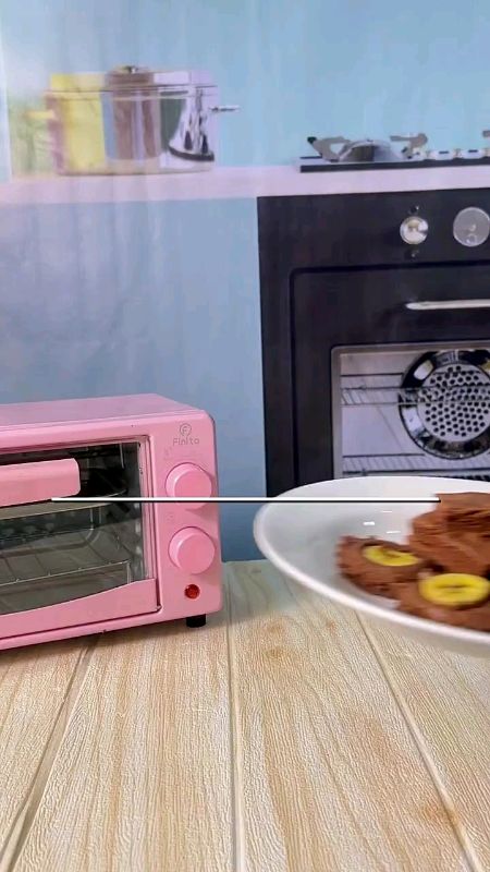 oven listrik 12L serbaguna#yukburuandicheckoutdikeranjangku #yukburuandiorderguyssebelumkehabisan #RacunShopeeOutfit #ShopeeCOD #fypシviral