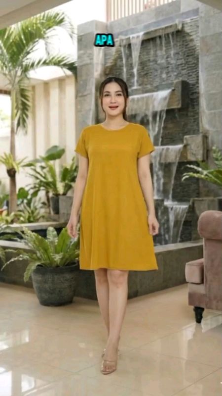 #TermurahDiShopee #PGFestival #PromoNonStop #RacunShopee #SpillRacunShopee #DiskonRacunShopee #pakethemat #dastermurah #daster #dasterkekinian