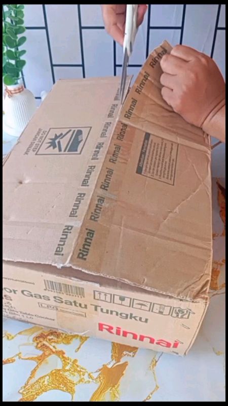 #kompor1tungku #komporrinai1tungku #kompor1tungkumurah #ViralDiShopeeVideo #RacunShopee #RacunShopeeCheck