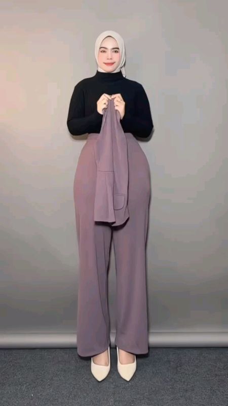 #spillracunshope #racunshopeee #RacunShopeeCantik #RacunShopeeUnik #setelanrokwanita #ShoopeBeautyHaul #shopeevideo #ShoopeLook #SpillShopeeVideo