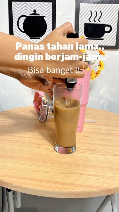 #tumbler #tumblerestetik #DiskonShopeeVideo #SpillBawaBerkah #SpillRacunShopee #Diskon40RB
