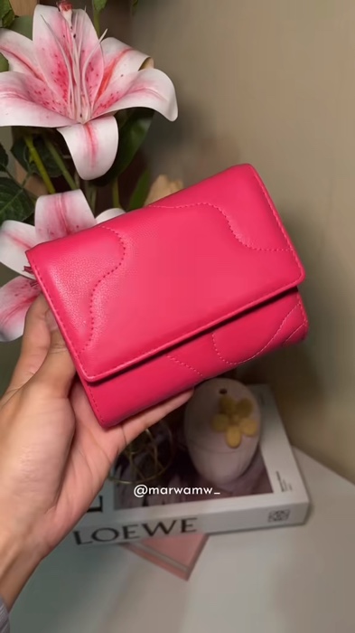 #adorableprojects #walletwanita #RacunShopeeCheck