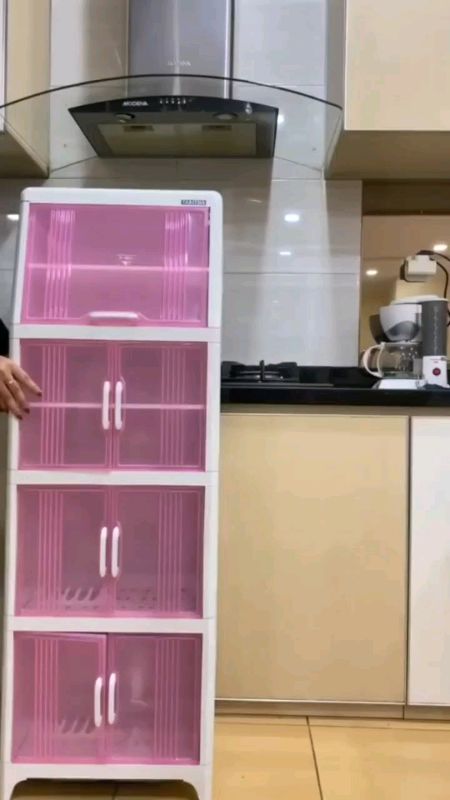 #RacunShopee#GratisOngkirRP0#GakNyeselBeliIn#lemaripiring#rak#rakpiring#rakserbaguna#raksusun#lemari#lemariplastik#rak#lemariplastik#lemarimurah#ootd