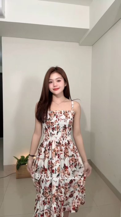 #ShopeeFashionHaul #ShopeeMixnMatch #ShopeeVideoCreator #ShopeeCOD #SpillBawaBerkah