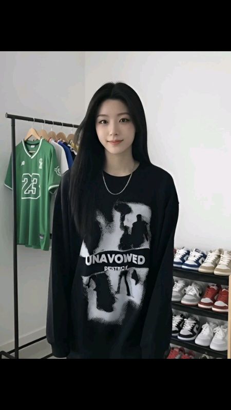 #OOTDFashionShopee #ShopeeHaul #outfitideas #fyp #foryou