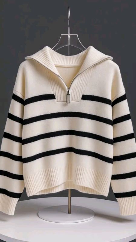 #RacunShopee #RacunShopeeCheck #DiskonRacunShopee #shopeevideo #SpillRacunShopee#Cashback50Persen  #GratisOngkirRP0#cardigansweaterwanita