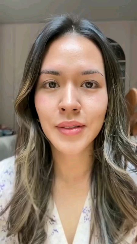 #raisa #raisaandriana #RaineBeauty #rainebeautysoftcheek #rainebeautyblush #makeup #makeuptutorial #trending #viral #ViralDiShopeeVideo #fyp #fypシ #k