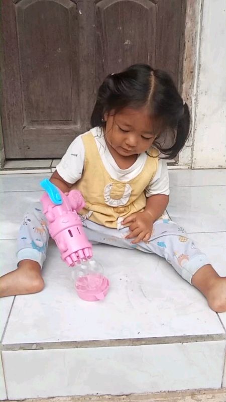 mainan gembung sabun#RacunShopee #RacunShopeeCheck #shopeevideo #ShopeeCOD #mainananak #mainan