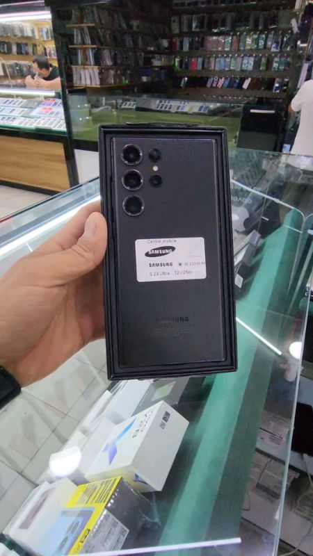 #RacunShopee #ViralDiShopeeVideo #BadaiTapiBudget #GratisOngkirRP0 #SpillRacunShopee #SpillBawaBerkah