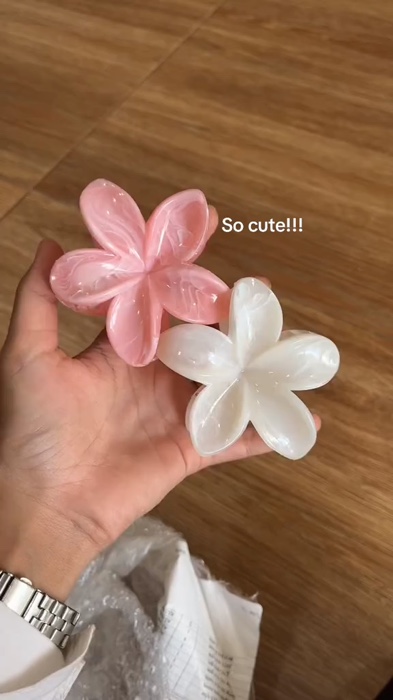 #jedairambut #jedaibungakamboja #jedaiviral #1212shopeehaul #SpillBawaBerkah #ShopeeBeautyHaul #BeautyFashionFestival #murahbanget #paydaysale