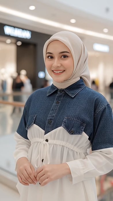 Atasan kemeja blouse wanita #atasanwanita #kemejawanita #blousewanita #SpillRacunShopee #SpillBawaBerkah #GratisOngkirRP0
