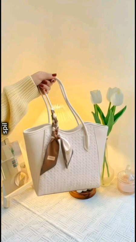 #taswanita #tasslempang #tascantik #tascantikmurah #TermurahDiShopee #ShopeeReview