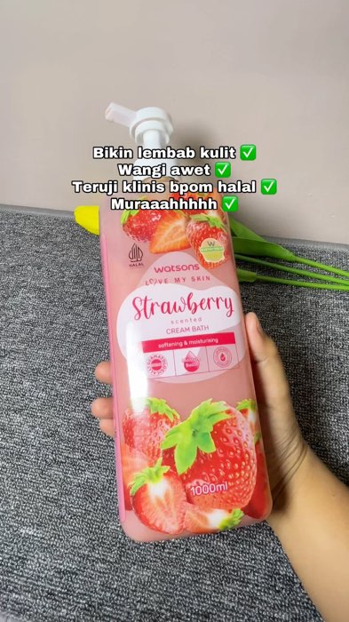 Segede gaban murahhh #99DibelanjainShopee #1010supershoppingday #SpillBawaBerkah #CODinApa #TermurahDiShopee #RacunShopee #Diskon40RB #Diskon50Persen