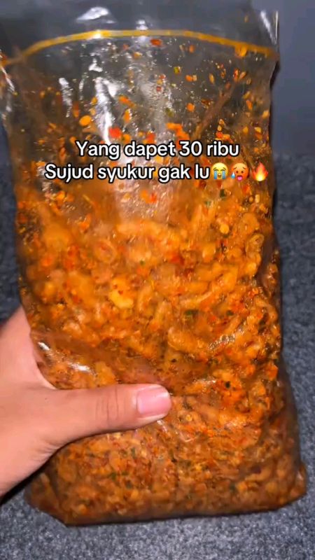 Dapat berapa kalian🫵🏻😆#RacunShopee #RacunShopeeCheck #SpillRacunShopee  #RacunShopeeUnik
