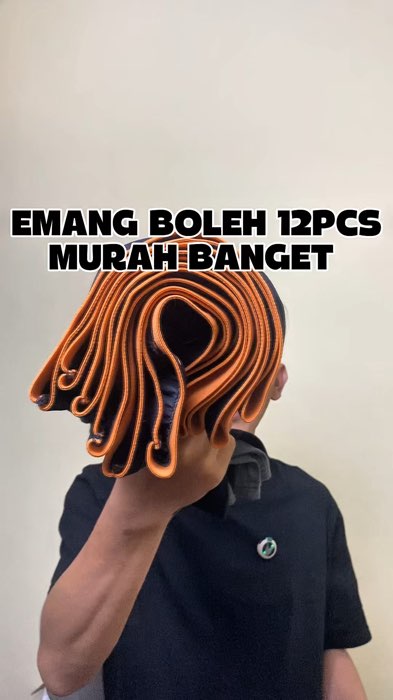 emang boleh semurah ini 12PCS cuma 100rban doang#celanadalam #celanadalampria #celanadalammurah #ViralDiShopeeVideo #RacunShopee #SpillRacunShopee