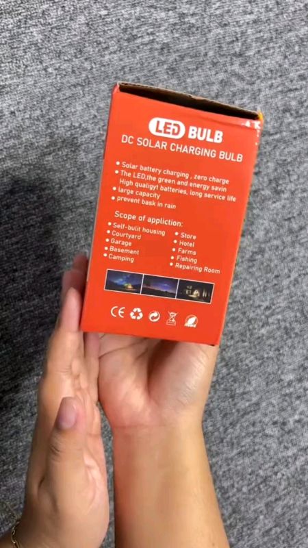 #RacunShopeeCheck #lampuemergencyufo400watt #lampuemergencyterang #lampuemergencyviral #fypdongggggggg