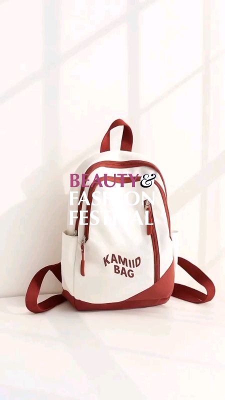 #tassekolah #tas #tasranselsekolah #RacunShopee #SpillRacunShopee #ViralDiShopeeVideo #SpillBawaBerkah