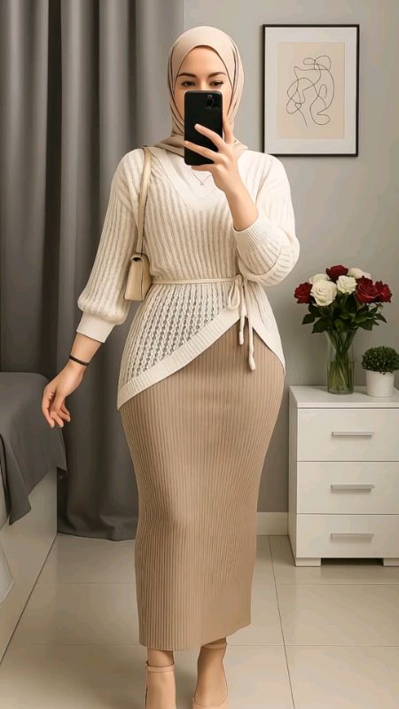 BB bukan masalah, kalian hrus tetep tmpil cantik dan percaya diri 🥰😘 #ootd #RacunShopee #shopeevideo #ShopeeLook #SpillRacunShopee #SpillBawaBerkah