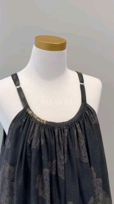 Mini Dress Daster Rayon #videoviral #belanjadishopee #minidress #dress #dresswanita #daster #dastermurah #RacunShopee #fyp