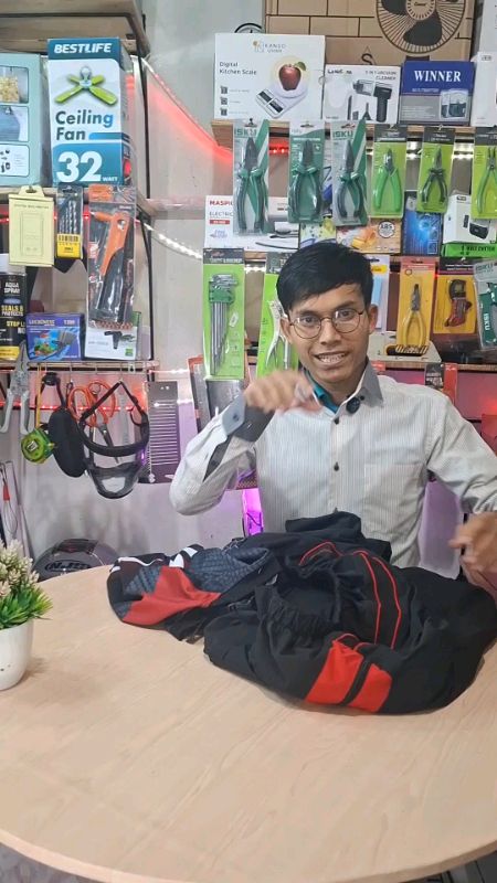 #jerseysepeda #jerseysepedagunung #JerseySepedaMTB #jerseysepedaroadbike #JerseySepedaPria #jersey #bajusepeda #kaossepeda #celanasepeda #sepeda