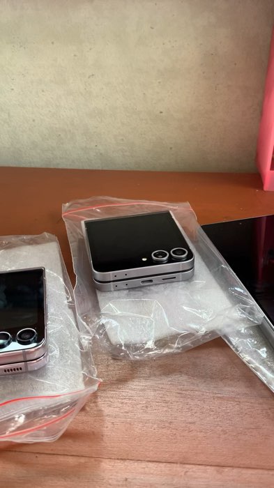 Samsung Galaxy Z flip #samsunggalaxyzflip #PromoNonStop #DiskonShopeeVideo #GratisOngkirRP0