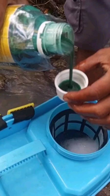 herbisida rumput#herbisidabiologis #herbisidapohon #herbisidasistemik #herbisidakontak #herbisidamurah #herbisidarumput #herbisida