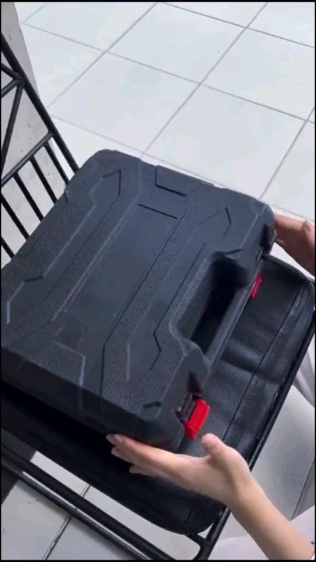 POTONGAN 5% Jet Cleaner 999V #SpillRacunShopee #ShopeeCOD