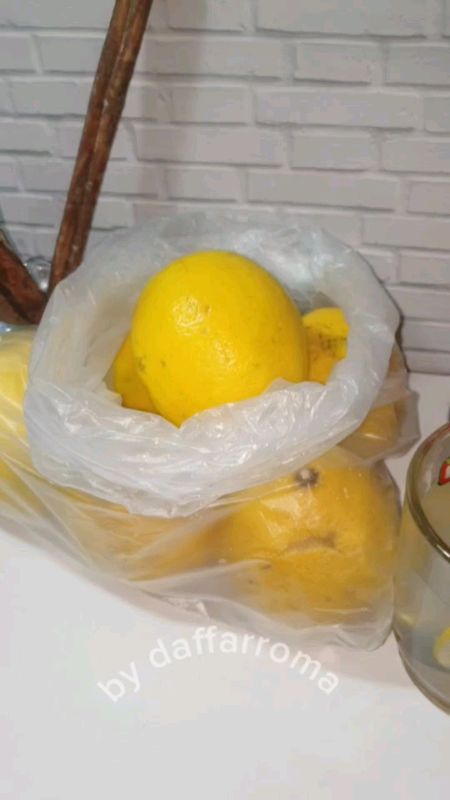Honey Lemon #RacunShopee #ShopeeHaul #lemon #lemonlokal #madu #maduasli #maduuray #lemoncalifornia #madumurni